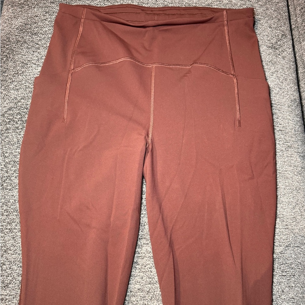 Swift Speed Hr 28” - image 4